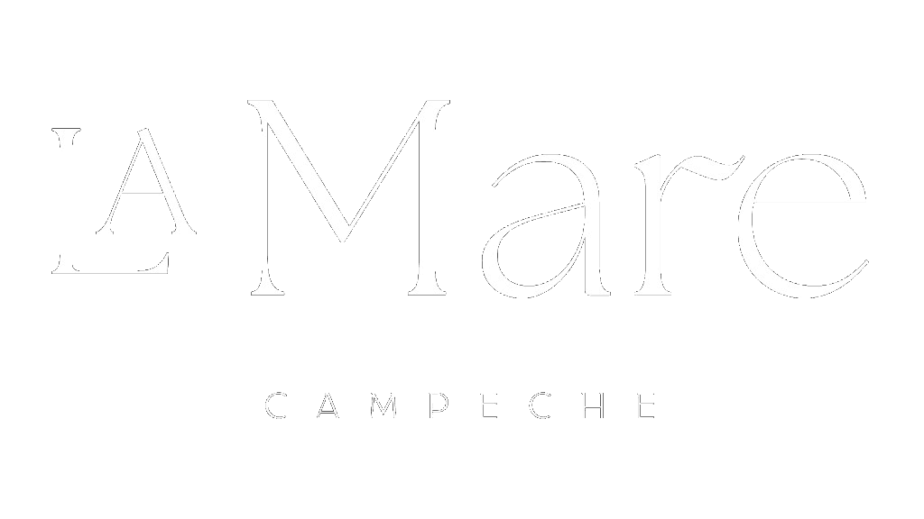 La Mare Campeche